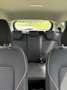 Ford Fiesta Ford Fiesta 1.0 Titanium Winterpack AdaptiveCruise Zilver - thumbnail 18
