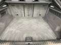 Audi Q8 50 TDI quattro S line STZHG+HUD+NIGHT+AHK+ACC Grau - thumbnail 13