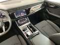 Audi Q8 50 TDI quattro S line STZHG+HUD+NIGHT+AHK+ACC Grau - thumbnail 8