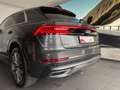 Audi Q8 50 TDI quattro S line STZHG+HUD+NIGHT+AHK+ACC Grau - thumbnail 19