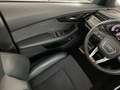 Audi Q8 50 TDI quattro S line STZHG+HUD+NIGHT+AHK+ACC Grau - thumbnail 12