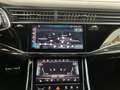 Audi Q8 50 TDI quattro S line STZHG+HUD+NIGHT+AHK+ACC Grau - thumbnail 10
