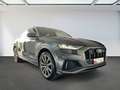 Audi Q8 50 TDI quattro S line STZHG+HUD+NIGHT+AHK+ACC Grau - thumbnail 16