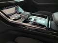 Audi Q8 50 TDI quattro S line STZHG+HUD+NIGHT+AHK+ACC Grau - thumbnail 18