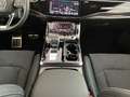 Audi Q8 50 TDI quattro S line STZHG+HUD+NIGHT+AHK+ACC Grau - thumbnail 11