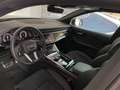 Audi Q8 50 TDI quattro S line STZHG+HUD+NIGHT+AHK+ACC Grau - thumbnail 3