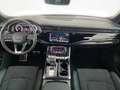 Audi Q8 50 TDI quattro S line STZHG+HUD+NIGHT+AHK+ACC Grau - thumbnail 7