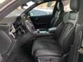 Audi Q8 50 TDI quattro S line STZHG+HUD+NIGHT+AHK+ACC Grau - thumbnail 4