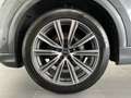 Audi Q8 50 TDI quattro S line STZHG+HUD+NIGHT+AHK+ACC Grau - thumbnail 2