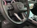 Audi Q8 50 TDI quattro S line STZHG+HUD+NIGHT+AHK+ACC Grau - thumbnail 17