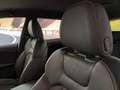 Audi Q8 50 TDI quattro S line STZHG+HUD+NIGHT+AHK+ACC Grau - thumbnail 5