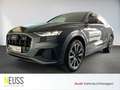 Audi Q8 50 TDI quattro S line STZHG+HUD+NIGHT+AHK+ACC Grau - thumbnail 1