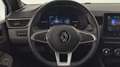 Renault Clio TCe Techno 67kW - thumbnail 16