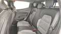 Renault Clio TCe Techno 67kW - thumbnail 15
