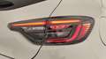 Renault Clio TCe Techno 67kW - thumbnail 25