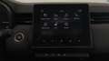 Renault Clio TCe Techno 67kW - thumbnail 7
