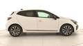 Renault Clio TCe Techno 67kW - thumbnail 23