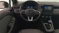 Renault Clio TCe Techno 67kW - thumbnail 17