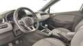 Renault Clio TCe Techno 67kW - thumbnail 12
