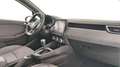 Renault Clio TCe Techno 67kW - thumbnail 19