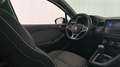 Renault Clio TCe Techno 67kW - thumbnail 18