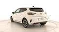 Renault Clio TCe Techno 67kW - thumbnail 21