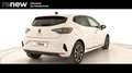 Renault Clio TCe Techno 67kW - thumbnail 2