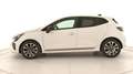 Renault Clio TCe Techno 67kW - thumbnail 22