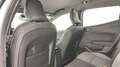 Renault Clio TCe Techno 67kW - thumbnail 14