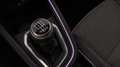 Renault Clio TCe Techno 67kW - thumbnail 11