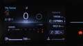 Renault Clio TCe Techno 67kW - thumbnail 4