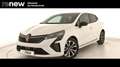 Renault Clio TCe Techno 67kW - thumbnail 1