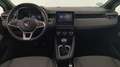 Renault Clio TCe Techno 67kW - thumbnail 6