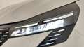 Renault Clio TCe Techno 67kW - thumbnail 24