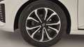 Renault Clio TCe Techno 67kW - thumbnail 3