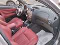 Alfa Romeo 147 1.6 16V TS (105) 5Porte*Pelle*Cerchi *Clima*Cd*Eur Gris - thumbnail 14