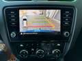 Skoda Octavia Combi Style 1,5TSI DSG Blau - thumbnail 20