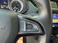 Skoda Octavia Combi Style 1,5TSI DSG Blau - thumbnail 14