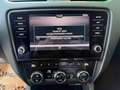 Skoda Octavia Combi Style 1,5TSI DSG Blau - thumbnail 19