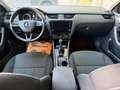 Skoda Octavia Combi Style 1,5TSI DSG Blau - thumbnail 10