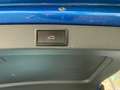 Skoda Octavia Combi Style 1,5TSI DSG Blau - thumbnail 25