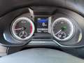 Skoda Octavia Combi Style 1,5TSI DSG Blau - thumbnail 12