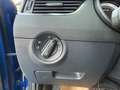 Skoda Octavia Combi Style 1,5TSI DSG Blau - thumbnail 16