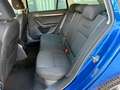 Skoda Octavia Combi Style 1,5TSI DSG Blau - thumbnail 9