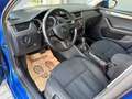 Skoda Octavia Combi Style 1,5TSI DSG Blau - thumbnail 7