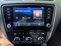 Skoda Octavia Combi Style 1,5TSI DSG Blau - thumbnail 18