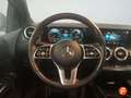 Mercedes-Benz B 200 d Gris - thumbnail 9