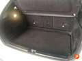 Mercedes-Benz B 200 d Gris - thumbnail 25