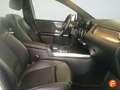 Mercedes-Benz B 200 d Gris - thumbnail 19