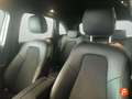 Mercedes-Benz B 200 d Gris - thumbnail 23